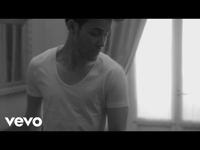 Prince Royce - La Carretera (Official Video)