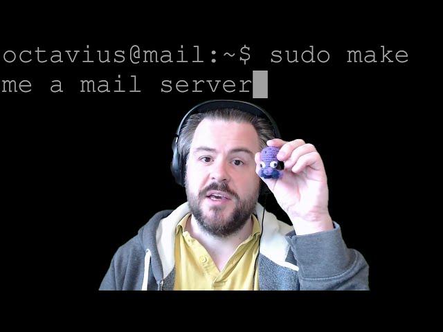 Building an Ubuntu mail server with Postfix, Amavis, SpamAssassin, ClamAV, Dovecot, and OpenDMARC