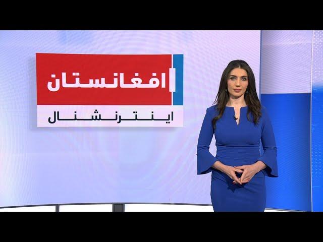 خبرهای ۶ عصر، چهارشنبه ۲۱ قوس ۱۴۰۳