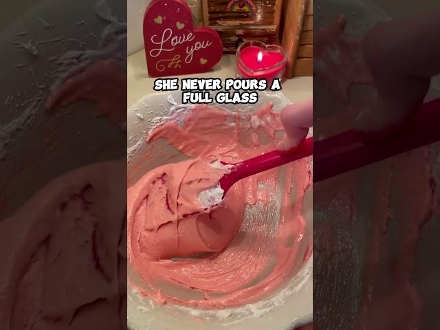 Poverty  #shorts #reddit #baking #recipes #askreddit #redditshorts
