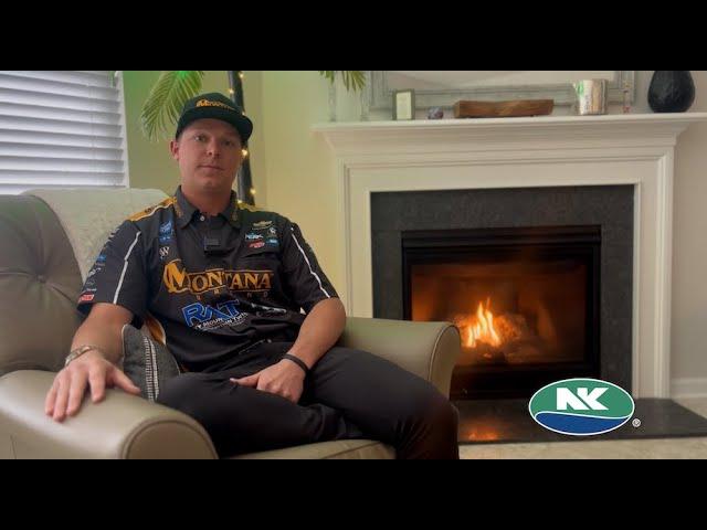 NK Seeds and John Force Racing - Episode 1: Austin Prock