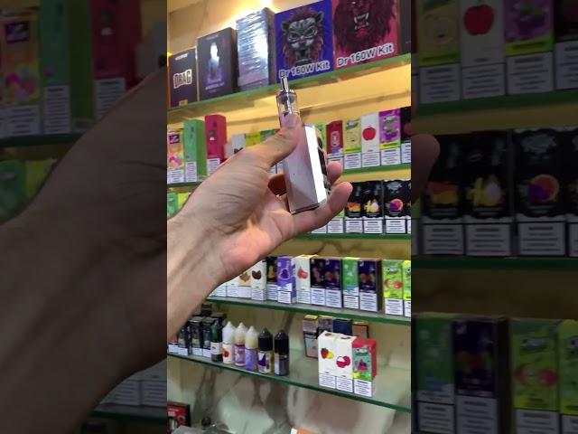 vape smoke #vape#pod#shisha#video #all