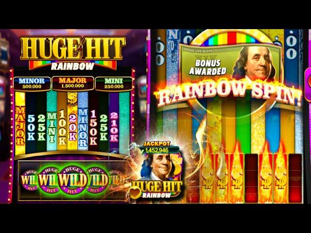 Yono Games  HUGE HIT Rainbow  New Game Slots launch Today! Yono Rummy New Gameplay Video 