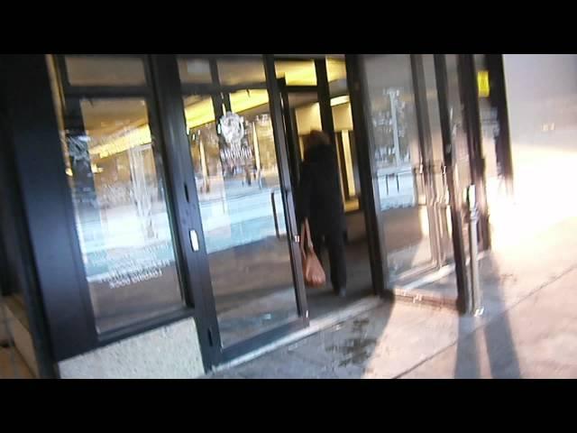 The Money Pit Part Three: The Kangaroo Courts of Calgary