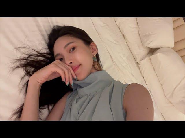 [ENG]VLOG 보홀 여행브이로그3ㅣ알로나비치식당추천ㅣ헤난리조트알로나비치 ㅣ보홀먹거리ㅣ보홀레스토랑ㅣ보홀맛집ㅣ여행브이로그ㅣtravelvlogㅣvlogㅣ모노빈제이ㅣ배우노규오