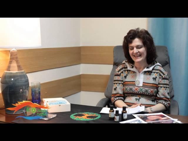 Елена Винокурова - Мыло, как предмет силы