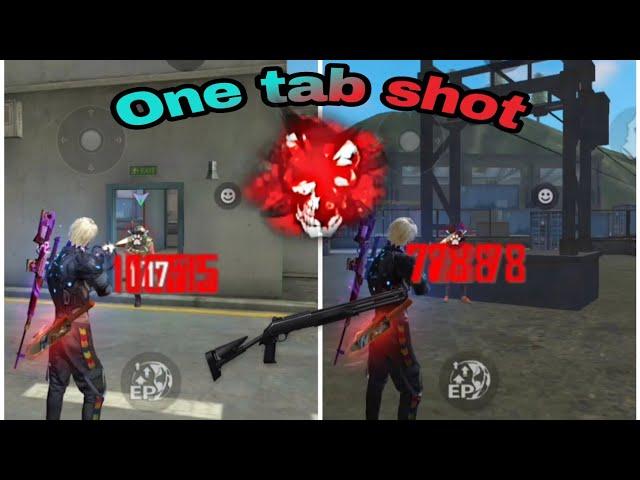 Onetab full 100%configuration/Shree Gaming/training ground