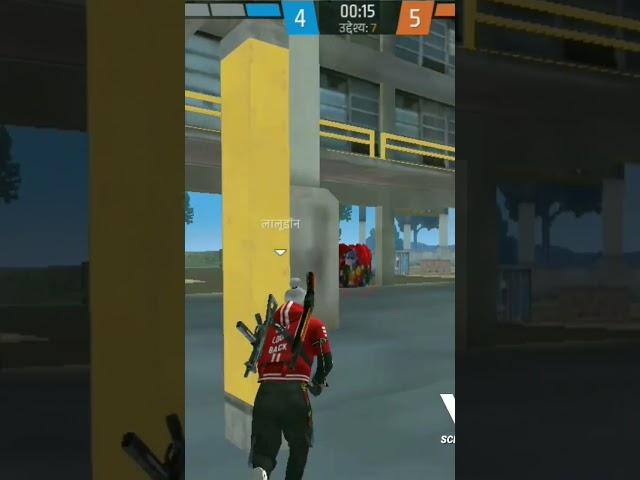 #subscribe to channel shadow gaming yt