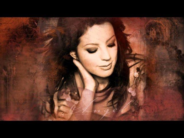 Sarah McLachlan   Full Concert   10 17 98   Shoreline Amphitheatre OFFICIAL