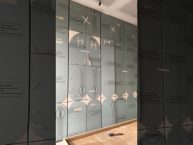 big door #shorts #yrend