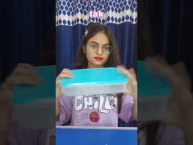 2 FOOD HACKS #hacks #ytshorts #shorts #foodhacks