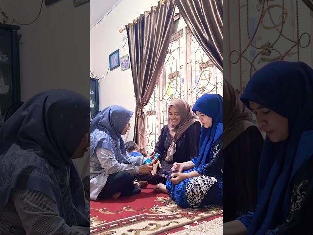 sahabat