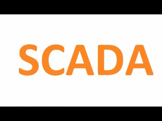 FLProg_SCADA урок#6