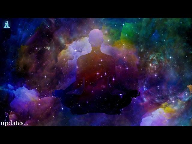 Self Awareness Meditation Music: Find Yourself Using Introspective Music