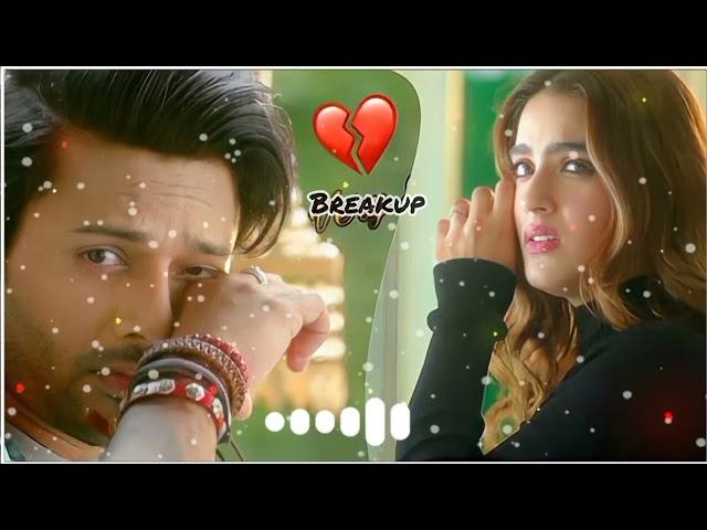 New Sad Status//Bewafa New Whatsapp Status Video // New Status Tranding Video  #ringtone #um