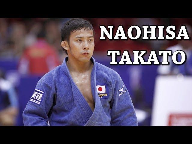 Naohisa Takato compilation - The class - 高藤直寿