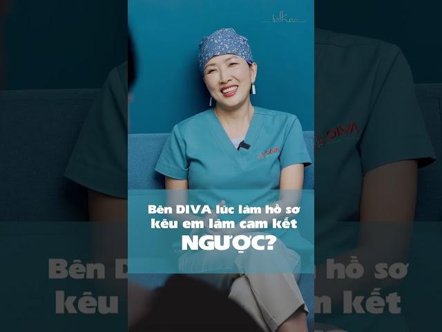 [Bác sĩ Thảo] "BS THẢO TƯ VẤN LÂU VÀ KHÓ HIỂU" - LÝ DO LÀ GÌ?