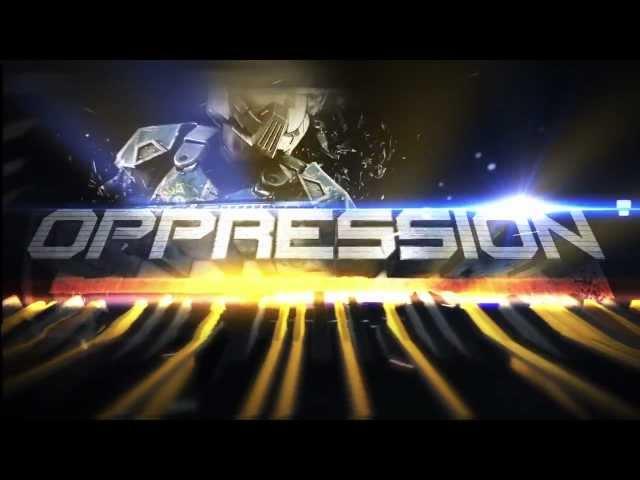 PlanetSide 2: Choose Freedom, Choose the New Conglomerate [Official Video]