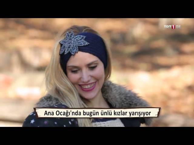 Ana Ocağı 210.Bölüm