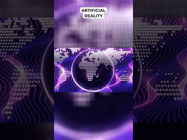 Virtual Reality’s Dark Door: Demons in the Machine #Prophecy #bible