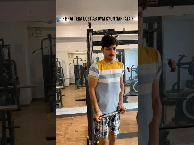Kutta sala 🫡#trending #youtubeshorts #motivation #gym #youtube #viral #trend #fitness #viralvideo