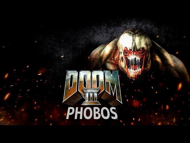 Doom 3 Phobos On Android/Delta Touch