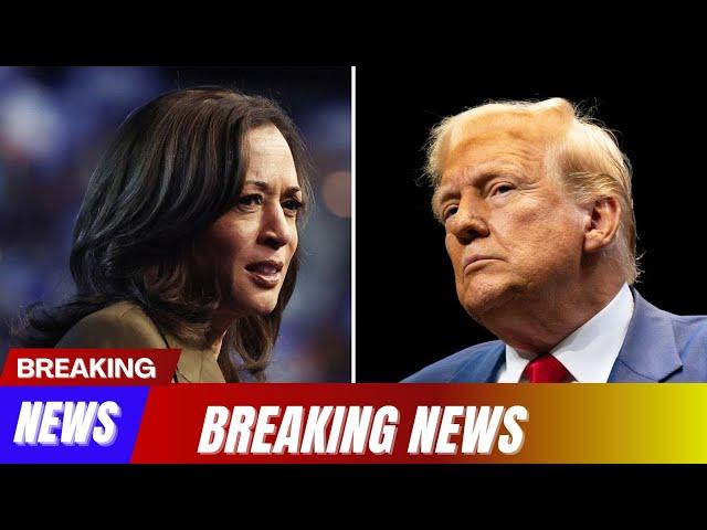 Deceptive Trump Ad Cuts Out Key Words from Harris and NYT