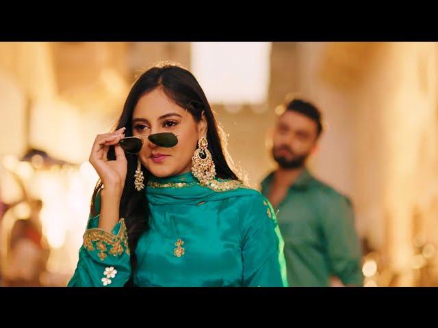 Suit Tere Evergreen Baliye | Captaan | Desi Crew | Dark Light Ko Rangeen Baliye | Punjabi Songs 2022