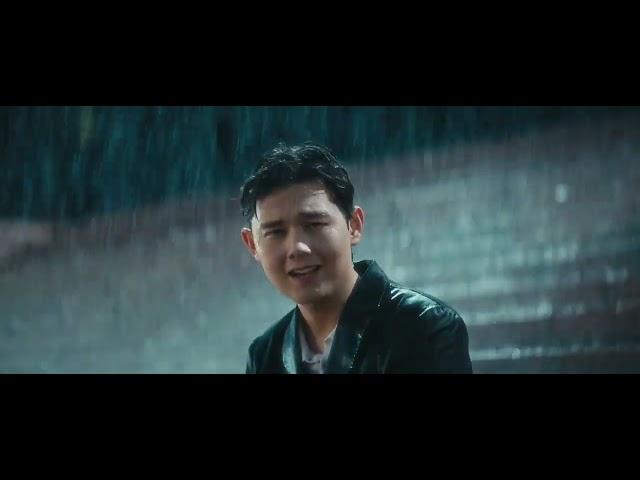 Sadraddin - Aiga qarap | Official Music Video