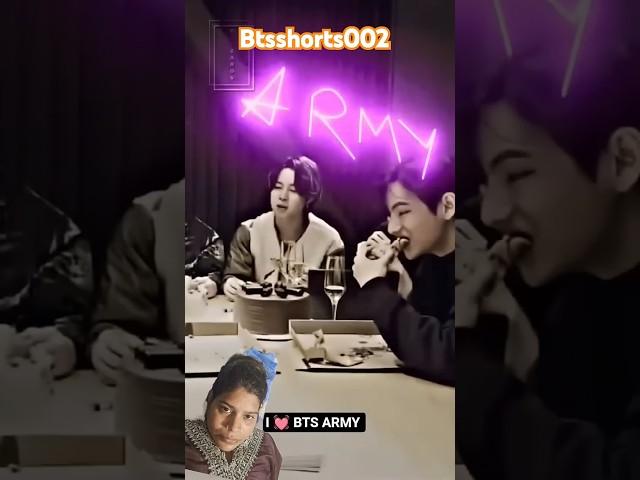 Bts army fans club #trending #love #blackpink #video