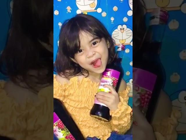 Jedag Jedug Bocil Cantik, Trending TIKTOK#fyp #short #viral #trending #instgaram #fyp #short #short