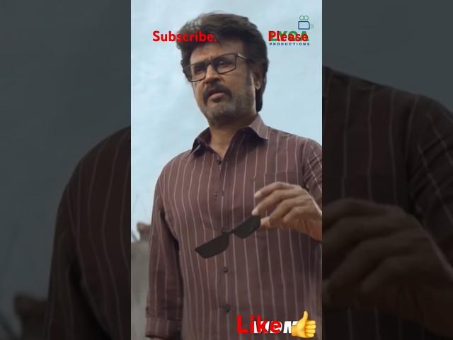 रजनीकांत चश्मा स्टाइल |Rajnikant style |#telugu #superstar #rajnikanth #goggles @shibtao