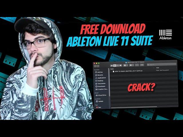 ableton live download | ableton live 11 download | free crack ableton | ableton crack 2023