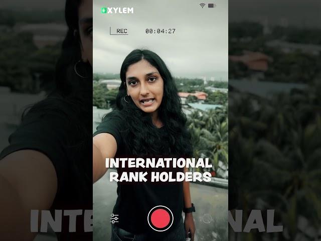ഇനി നിങ്ങൾക്കും ആകാം COMMERCE PROFESSIONAL..! | Xylem Plus One Commerce