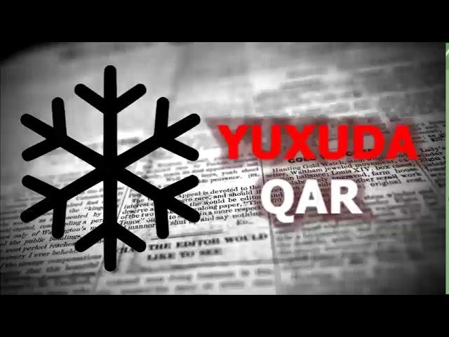 Yuxuda qar gormek. Qar yagdigini gormrk yuxuda nece yozulur