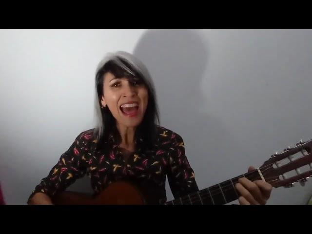 Borboletas - Sandra Salamandra