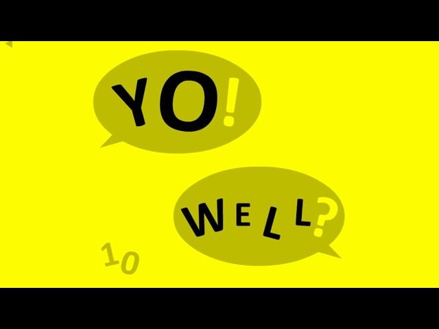 Yellow Puzzle Game - Y8 Games - Full Video WalkThrough