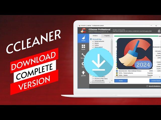 CCleaner Pro Crack | CCleaner Pro Free Download Crack | CCleaner Pro 2024 Crack