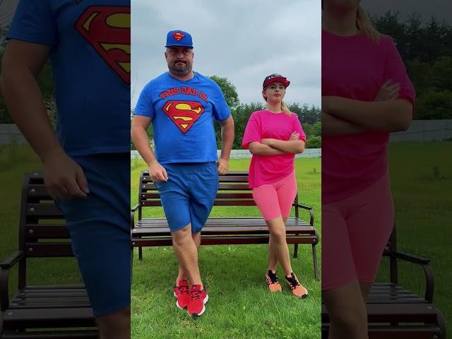 She very Smart  #shorts #tiktok #funny
