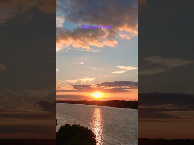Drone Sunrise & Sunset #quadcopter #dronevideo #drone #drones #bugbeedronography #music #hyperlapse