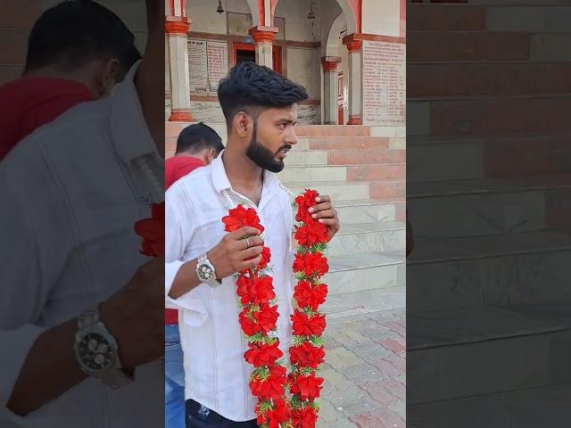 #mrmahadevfun #jyoti #vlog #saadi #viralreels #shortsviral