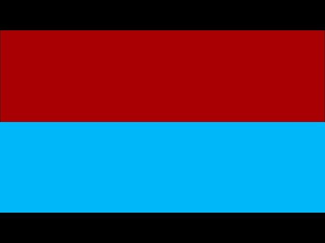 Патриотизм. Что обозначают цвета флага России.