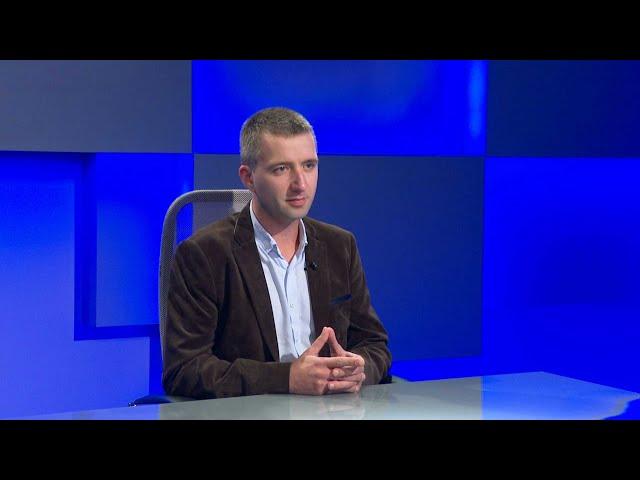 Как защитить личные данные и безопасно пользоваться интернетом – советы специалиста