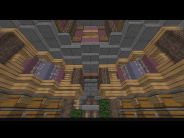 hcf base design