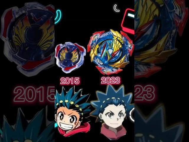 луна не знает пути #всезабыли #beyblade почти все забыли про бэйблэйд#beyblade #топ