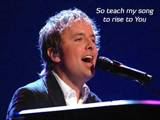 Chris-Tomlin-Lord-I-Need-You-_rR_Rdb1CTE-www.mp3tunes.mobi.mp4
