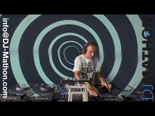 DJ REMIX 2025  Remixes & Mashups of Popular Songs 2025  DJ Remix Club Music Disco DJ Mix 2024