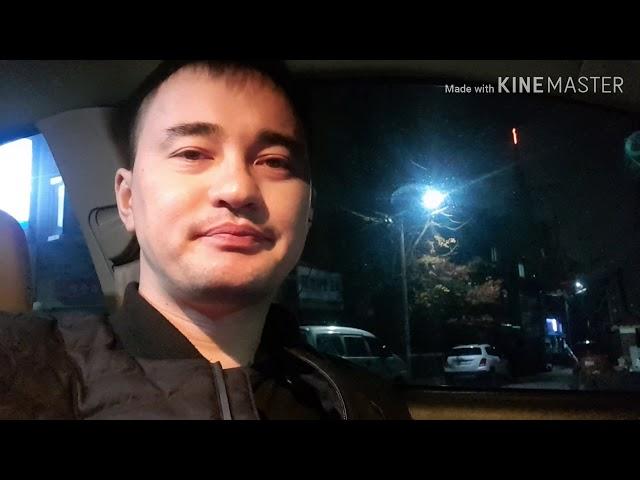 Как сбросить чек?! Невероятно просто!!!