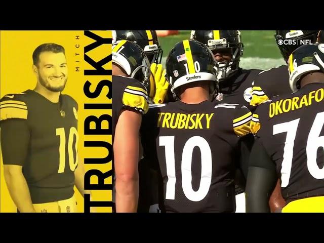 Detroit Lions vs Pittsburgh Steelers Preseason Week 3 NFL 2022-2023 Full Game Watch Online Football