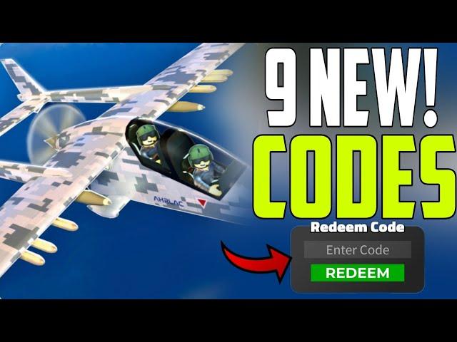 MILITARY TYCOON CODES November 2024 - ROBLOX MILITARY TYCOON CODES - MILITARY TYCOON CODES